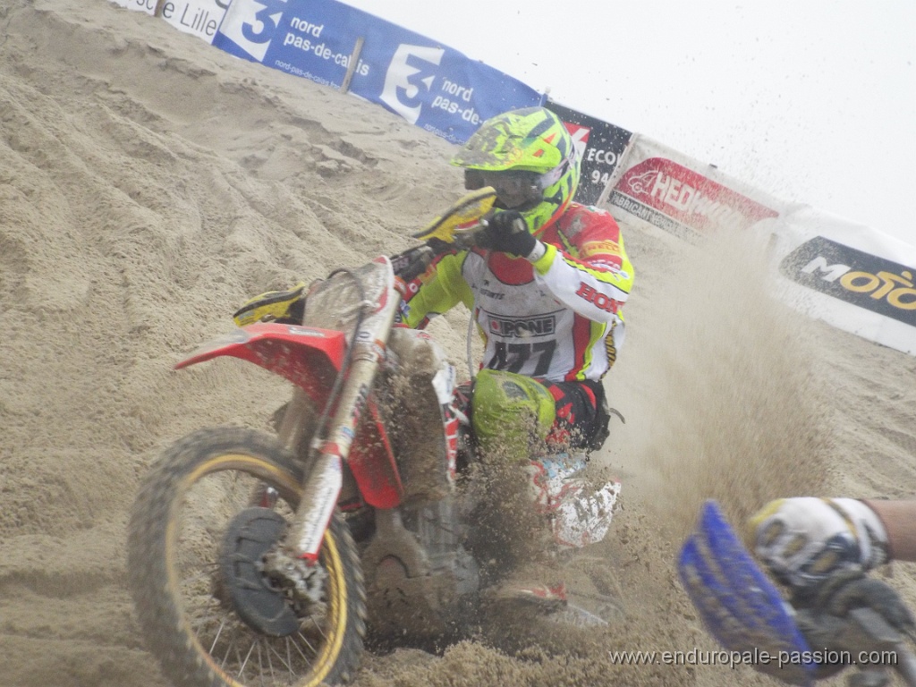 enduro-touquet-2016 (635).JPG